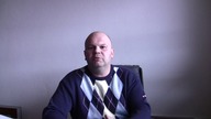 Polska powinna uzyskać odszkodowanie od Niemiec?