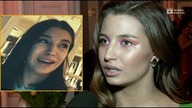 Julia Wieniawa cierpi z powody hejtu: Bardzo często uronię łzę przez komentarze | Wideoportal