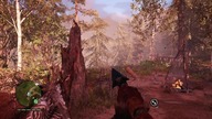 Far Cry Primal [#32] Misje Roszaniego [KONIEC]