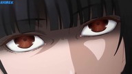 Kakegurui odc 9