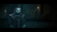 Eragon (PS2) Walkthrough #06 - Razac Chase [1080p 60fps HD No Commentary All Eggs]