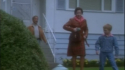 Po. tamtej stronie. S06E08 [DVDRip. 480p. x265. 10b-LTN][MULTi][Alusia]