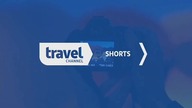 TRAVELCHANNEL SE - 16-08-2021 - Jingles + SFKANALEN SE - Promos (fragment), Ident