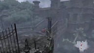 Devil May Cry 4 Special Edition - Mission 13 Walkthrough Gameplay