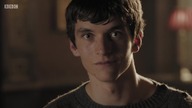 Queers [1x02] Wielki dzień [Napisy PL]