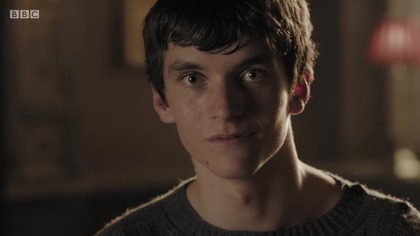 Queers [1x02] Wielki dzień [Napisy PL]