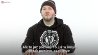 Najgorsze teksty na podryw (Nieporadnik #1)