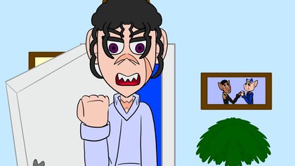 Ej, nawet szybko idzie...