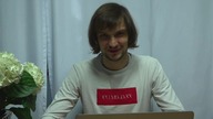 Rozmowy o Języku - każda środa, godz.  19:19 oraz każda niedziela, godz.  09:09 - Pierwszy Język 