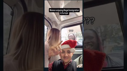Życzenia dla polskich kobiet.