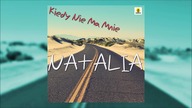 Natalia - Kiedy Nie Ma Mnie (Nowość 2018)