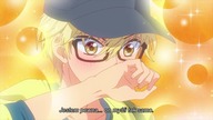 Buddy Go! - 02 PL