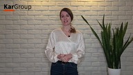 Jak optymizm zmienia środowisko pracy