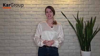 Jak optymizm zmienia środowisko pracy