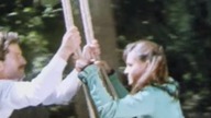 Strzyżyk / &Ccedil;alıkuşu (1986) Cz. 2 NAPISY PL