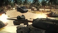 Xbox One-1PAD promo