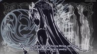 Saijaku Muhai no Bahamut 05 PL HD