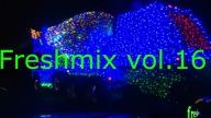 Freshmix vol. 16 - Kompilacja