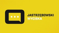 Krzysztof Rutkowski w 10 rocznicę zabójstwa Madzi z Sosnowca.
