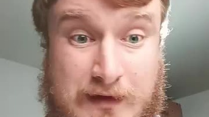 Skład Reprezentacji Polski na mecz z Holandią! Mamy debiutanta! Robert Lewandowski Kapitanem Kadry!