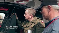 nasza-armia.pl - 31
