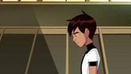 Classic Ben 10 S04E07 - Ken 10