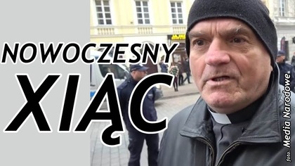 Black Friday po polsku