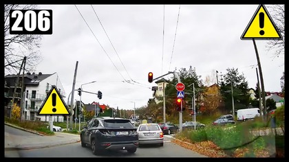 Kumulacja baranów