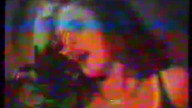 Hermes House Band - I Will Survive