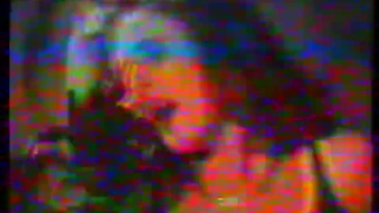 Hermes House Band - I Will Survive