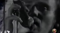 KAT - Głos z ciemności (LIVE) 1992