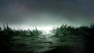 Warhammer 40,000: Dawn of War 2 - FULL GAME