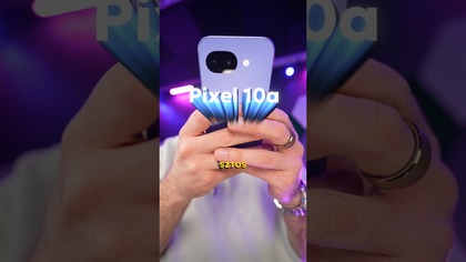 Którego Pixela wybrać? 