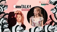 Co na temat kłamania, sprzątania, Śląska i toksycznych związków myśli Magda Popławska?