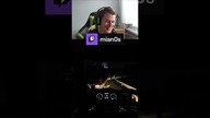 Jedna błędna decyzja | Twitch: Mian0s