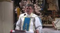 Kościół w ruini