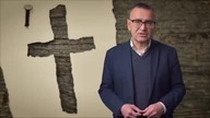 W obronie krzyża.  Uczniowie kontra komuna mp4 686x432