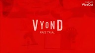 [Remastered Remk] The End of Adobe Flash on Vyond City (english-languange version) Chapter 2, Part 3. mp4