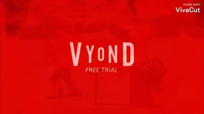 [Remastered Remk] The End of Adobe Flash on Vyond City (english-languange version) Chapter 2, Part 3. mp4
