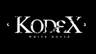 03. White House Records & FokusGutek -- Są Dni...  - KODEX