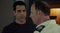 Nowe gliny / Rookie Blue - S06E07 Best Man [Lektor PL]
