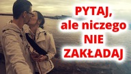 PYTAJ. Niczego NIE ZAKŁADAJ - Ludwik C. Siadlak  VLOG ► 20170822