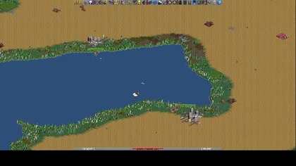 Nagrywanie wszystkiego na spontanie i dawanie na premierę wygląda w ten sposób