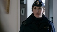 Wallander SE - Sezon 2 Odcinek 7