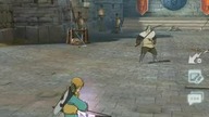 7DS Holy Knight Weinheidt Ultimate Move #shorts