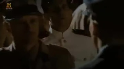 Absolutnie nikt przy zdrowych zmysłach nie podejrzewał, że Churchill m&oacute;głby stać za śmiercią Sikorskiego. Wszystkie te odgrzewane do dziś sensacje zostały wymyślone przez propagandę goebbelsowską  twierdzi historyk i politolog prof. Jacek Tebinka.