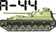 Pokaż co potrafisz !!! #305 - A-44 - arturwoszczyna