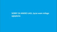 Minecraft budowa domku #2 Budowa łazienki