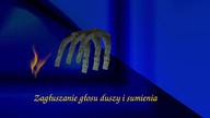 Zagłuszanie głosu duszy i sumienia