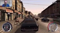 BILANS DNIA (Driver) #shorts #shortvideo #gaming #letsplay #driver #retro #twitch